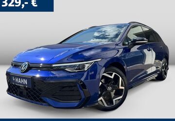 VW Golf 7.236 km 34.930 &euro; Esslingen (bei Stuttgart) 73734