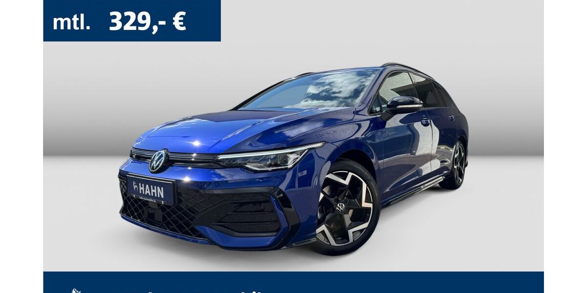 VW Golf 7.236 km 34.930 &euro; Esslingen (bei Stuttgart) 73734