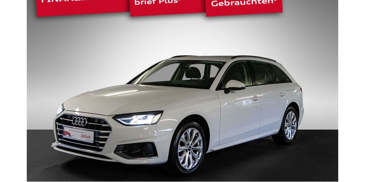 Audi A4 67.216 km 22.720 &euro; Stuttgart 70469