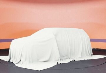 Cupra Leon 63.299 km 25.730 &euro; Göppingen 73037