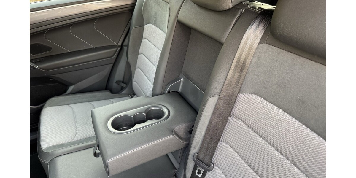 VW Tiguan 67.000 km 27.000 &euro; Plochingen 73207