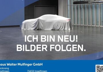 BMW 740 7.099 km 94.599 &euro; Winnenden 71364