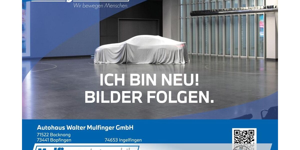 BMW 740 7.099 km 94.599 &euro; Winnenden 71364