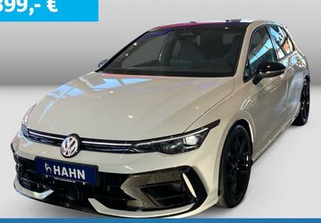 VW Golf 1.017 km 51.990 &euro; Göppingen 73037