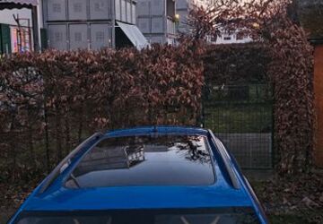 Skoda Octavia 193.000 km 11.800 &euro; Stuttgart 70439