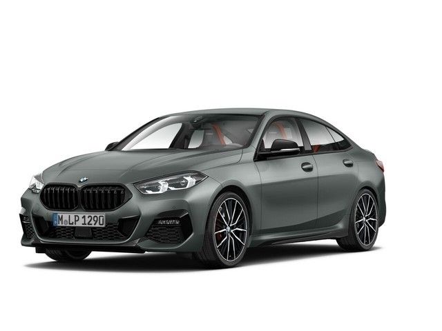 BMW 220 Gran Coupé 8.457 km 34.990 &euro; Kirchheim unter Teck 73230