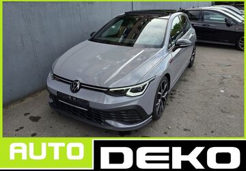 VW Golf 64.031 km 31.970 &euro; Waiblingen 71332