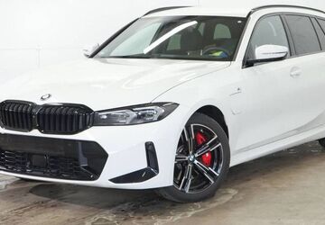 BMW 330 17.866 km 47.900 &euro; Schorndorf 73614