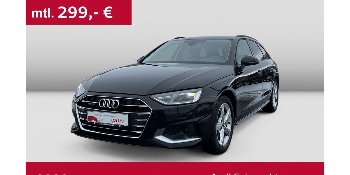 Audi A4 108.999 km 26.730 &euro; Göppingen 73037