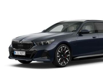 BMW 550 11.217 km 74.499 &euro; Winnenden 71364