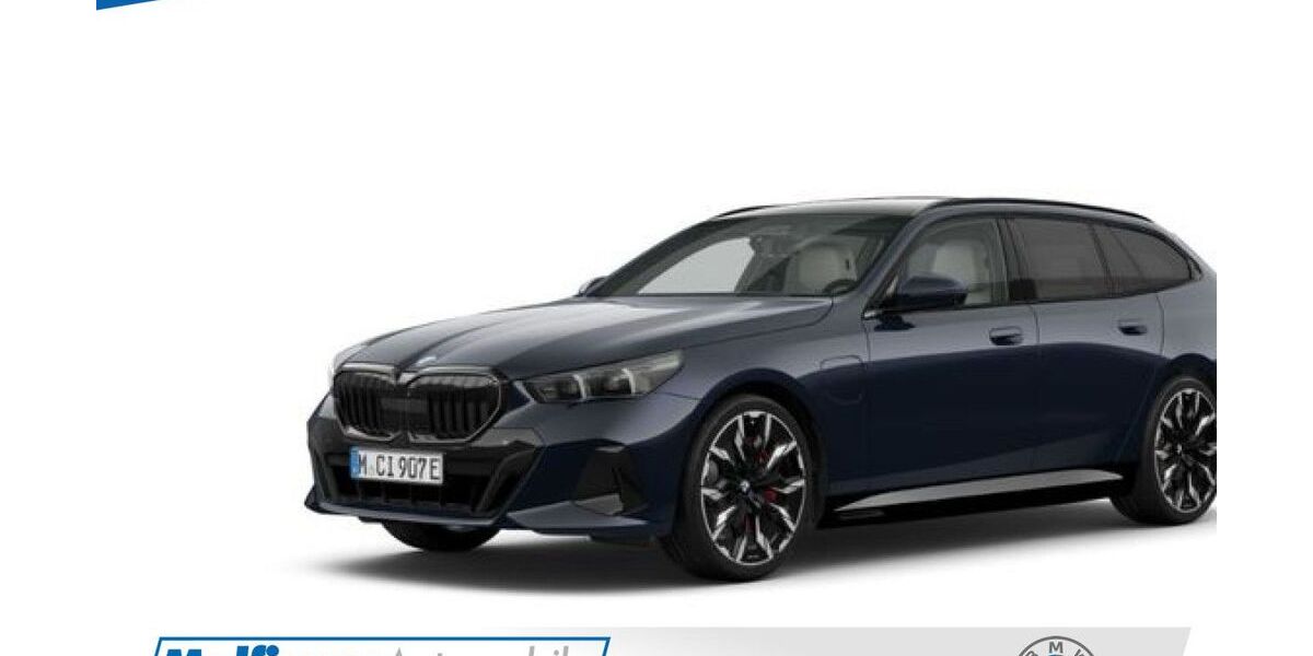 BMW 550 11.217 km 74.499 &euro; Winnenden 71364