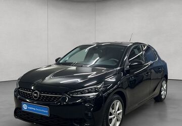 Opel Corsa 33.436 km 17.890 &euro; Filderstadt 70794