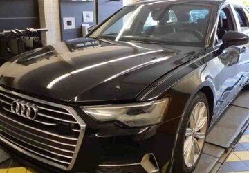 Audi A6 111.987 km 31.980 &euro; Wendlingen am Neckar 73240