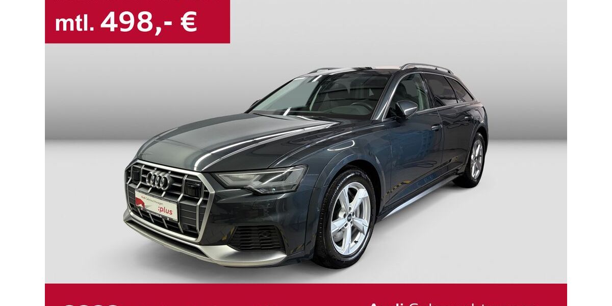 Audi A6 Allroad 109.900 km 45.960 &euro; Ludwigsburg 71636