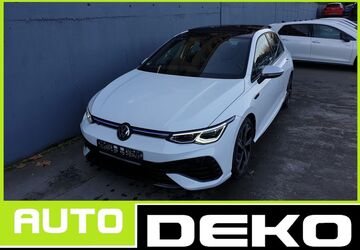 VW Golf 52.971 km 35.270 &euro; Waiblingen 71332