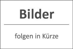 Fiat 500 57.000 km 9.999 &euro; Filderstadt 70794