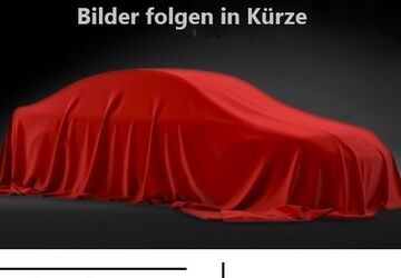 Skoda Octavia 71.250 km 23.990 &euro; Göppingen 73033