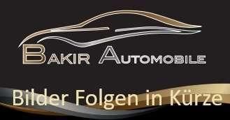 Gebrauchte Citroën Berlingo