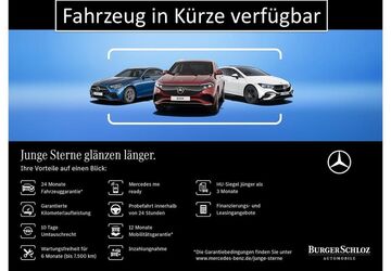 Mercedes-Benz A 250 65.200 km 25.980 &euro; Waiblingen 71332
