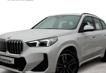BMW X1 24.590 km 39.990 &euro; Filderstadt 70794