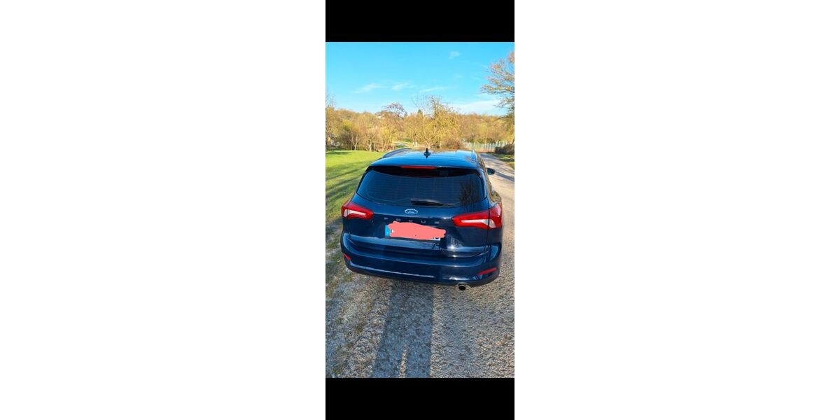 Ford Focus 145.000 km 8.000 &euro; Steinheim an der Murr 71711