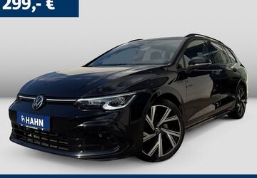 VW Golf 88.808 km 27.195 &euro; Esslingen (bei Stuttgart) 73734