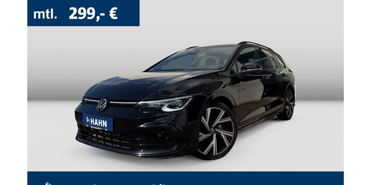 VW Golf 88.808 km 27.195 &euro; Esslingen (bei Stuttgart) 73734