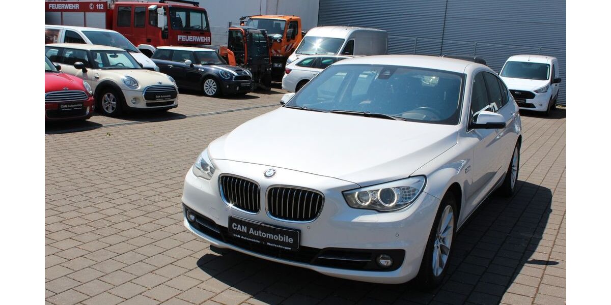 BMW 530 290.000 km 14.800 &euro; Wolfschlugen 72649