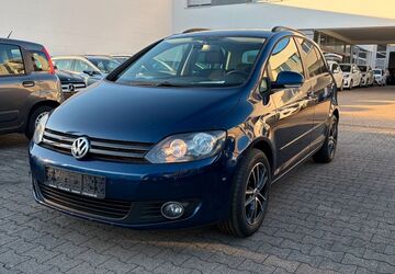 VW Golf 155.514 km 6.795 &euro; Stuttgart 70597