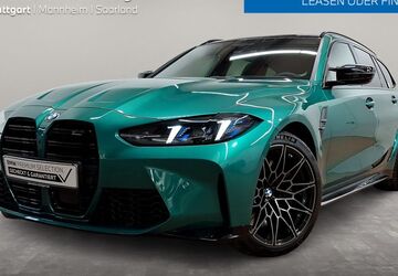 BMW M3 19.964 km 86.270 &euro; Stuttgart 70569