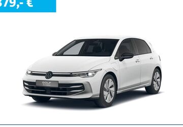 VW Golf 7.469 km 32.430 &euro; Backnang 71522
