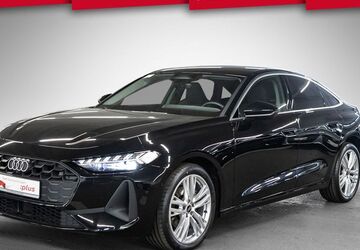 Audi A5 28.857 km 46.920 &euro; Stuttgart 70469