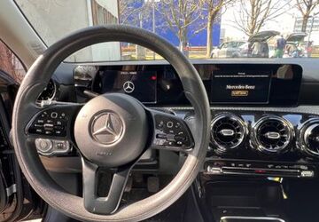 Mercedes-Benz A 180 150.000 km 13.000 &euro; Stuttgart 70372