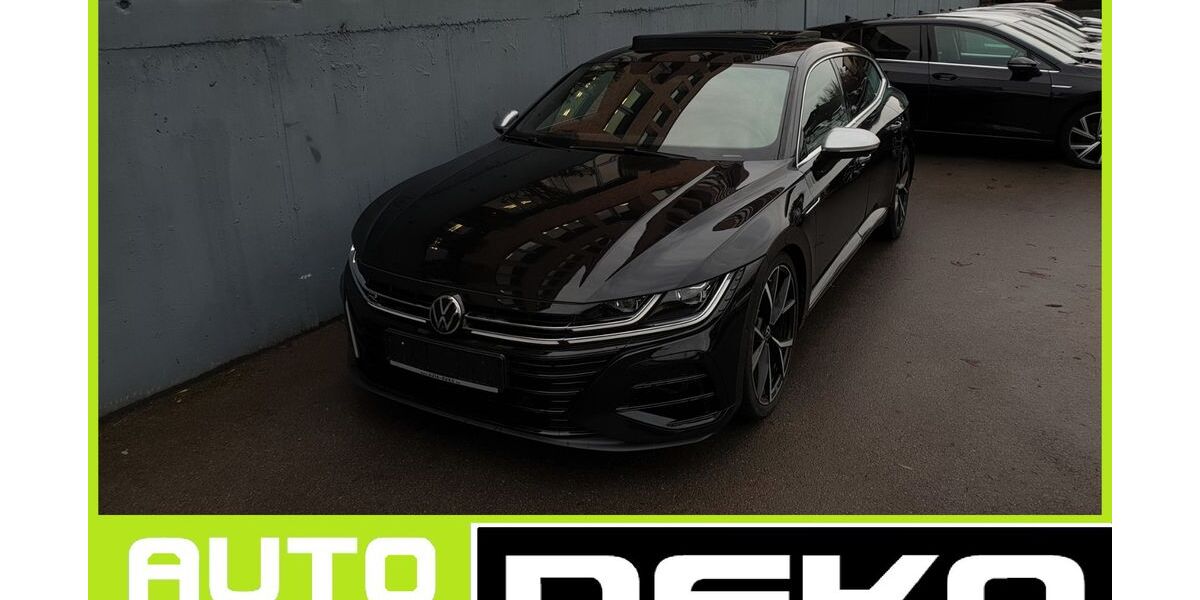 VW Arteon 53.487 km 33.270 &euro; Waiblingen 71332