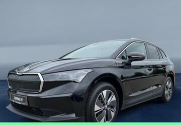 Skoda Enyaq 2.500 km 39.990 &euro; Weinstadt-Endersbach 71384