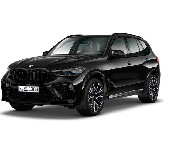 BMW X5 M 19.004 km 88.930 &euro; Göppingen 73037