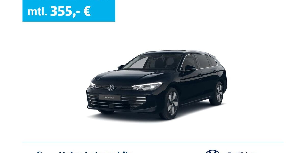 VW Passat 17.134 km 33.930 &euro; Kornwestheim 70806