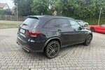 Mercedes-Benz GLC 43 AMG 4Matic 78.000 km 42.850 &euro; Schorndorf 73614