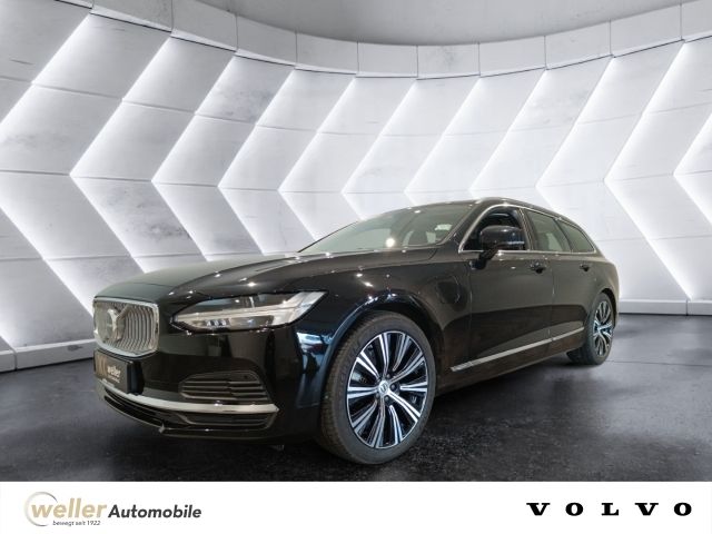 Volvo V90 78.800 km 37.480 &euro; Bietigheim-Bissingen 74321