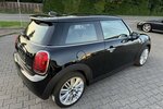 Mini Cooper Chilli II*1.Hand,LED,Panorama,Teilleder* 138.000 km 10.750 &euro; Schorndorf 73614