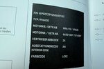 Porsche 996 Carrera 4S *Sammlerzustand* 47.000 km 42.750 &euro; Schorndorf 73614