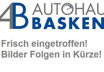 Mercedes-Benz GLC 300 62.900 km 35.890 &euro; Sindelfingen-Darmsheim 71069