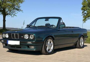 BMW 325 212.599 km 20.900 &euro; Neckarwestheim 74382