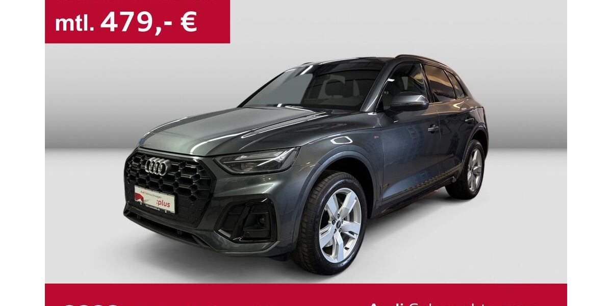 Audi Q5 119.000 km 38.460 &euro; Ludwigsburg 71636