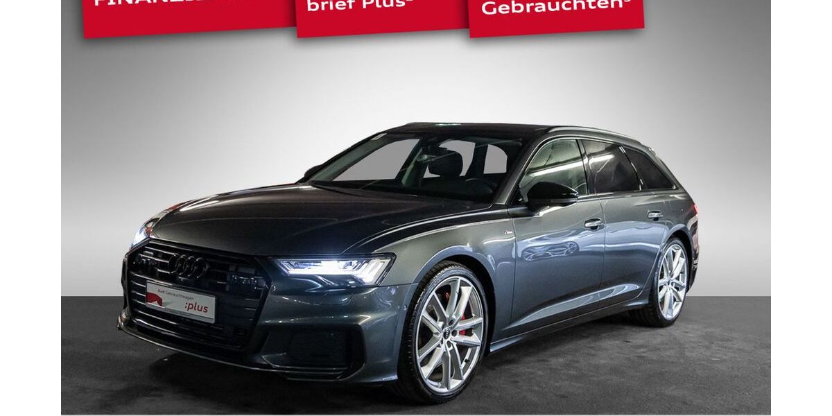 Audi A6 68.863 km 43.920 &euro; Stuttgart 70469