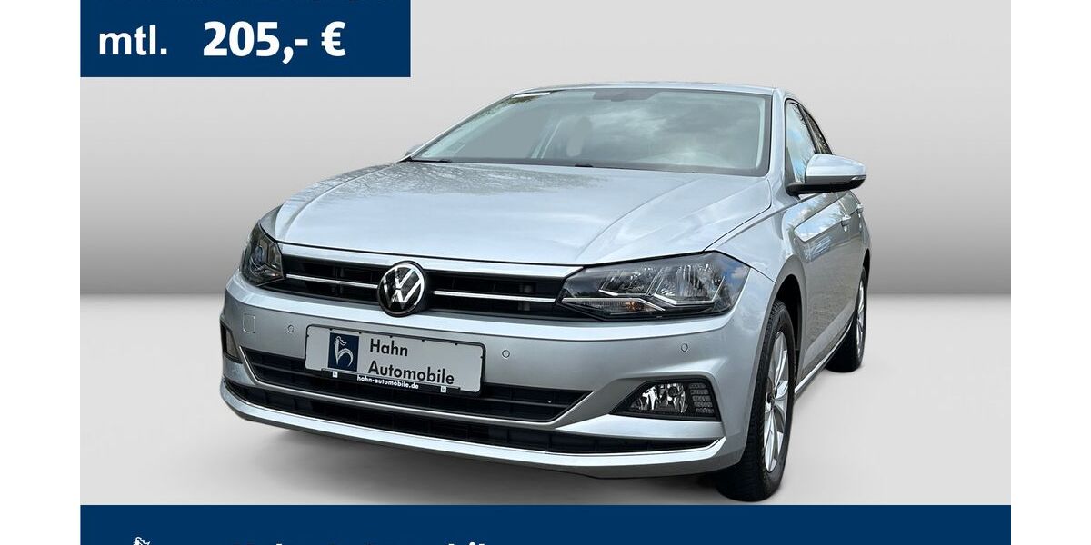 VW Polo 26.602 km 17.830 &euro; Ludwigsburg 71634