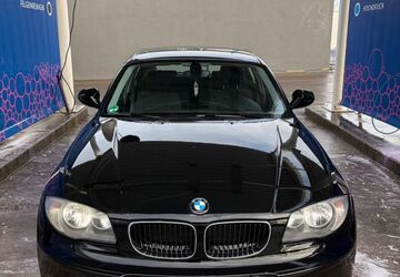 BMW 118 153.983 km 7.300 &euro; Leinfelden Echterdingen 70771