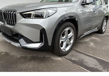 BMW iX1 48.550 km 35.970 &euro; Lauffen 74348