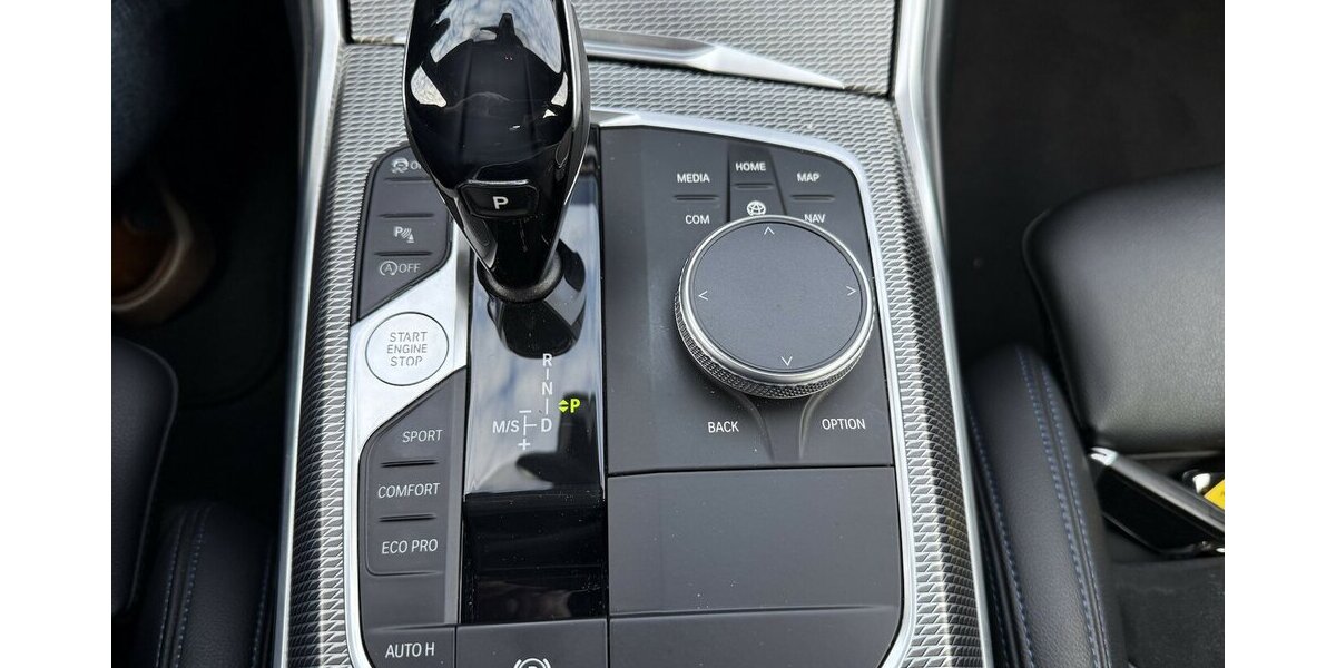 BMW 330d M Sport neuer Motor 02/2024 bei 147 tkm 210.000 km 23.850 &euro; Schorndorf 73614