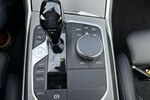 BMW 330d M Sport neuer Motor 02/2024 bei 147 tkm 210.000 km 23.850 &euro; Schorndorf 73614